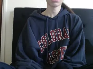 cutexxalice – webcam model profile photo Image 5