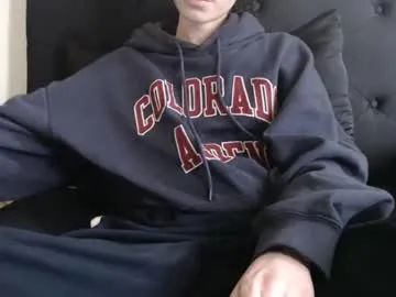 cutexxalice – webcam model profile photo Image 7