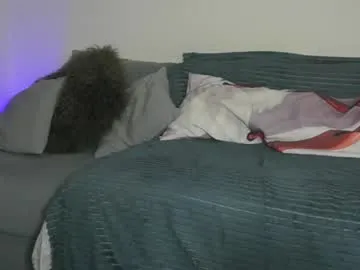 indiandesiguys2023 – webcam model profile photo Image 14