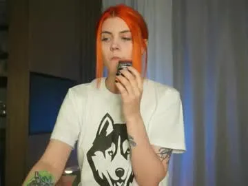 indiandesiguys2023 – webcam model profile photo Image 3