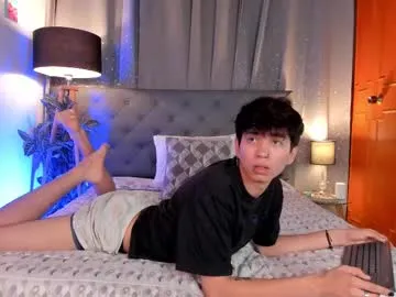 novaybrian Image 2
