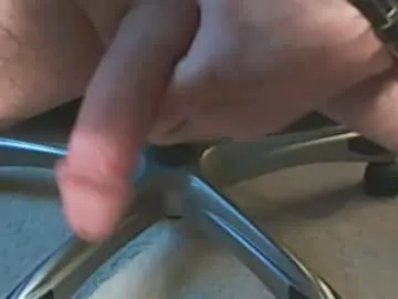 shreya_0 – webcam model profile photo Image 12