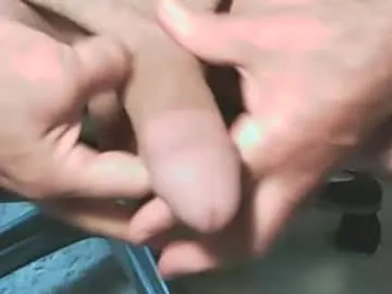 shreya_0 – webcam model profile photo Image 2