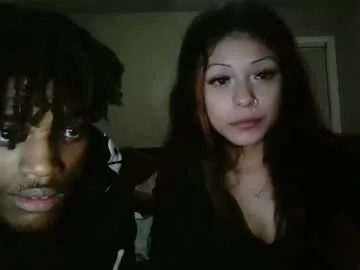 best_fun_here79 – webcam model profile photo Image 2