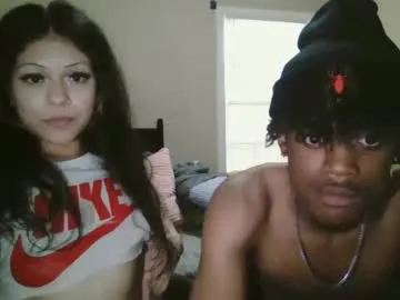 best_fun_here79 – webcam model profile photo Image 3