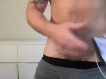 starry_eve – webcam model profile photo Image 18