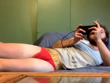 Anna – webcam model profile photo Image 13