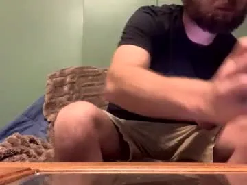 Anna – webcam model profile photo Image 14