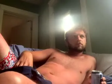 Anna – webcam model profile photo Image 3