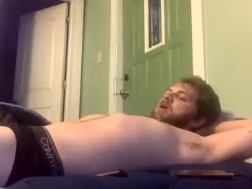 Anna – webcam model profile photo Image 4