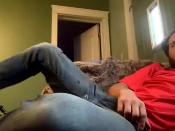 Anna – webcam model profile photo Image 9