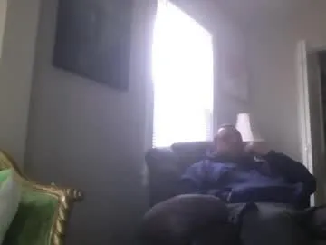 nticho – webcam model profile photo