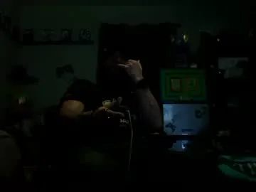 IrisLayne – webcam model profile photo Image 2