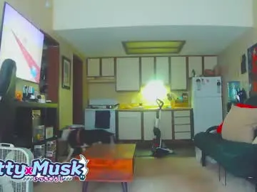 sexy_twishu – webcam model profile photo Image 14