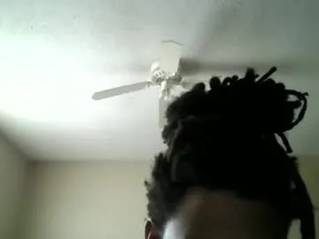 sexy_twishu – webcam model profile photo Image 4