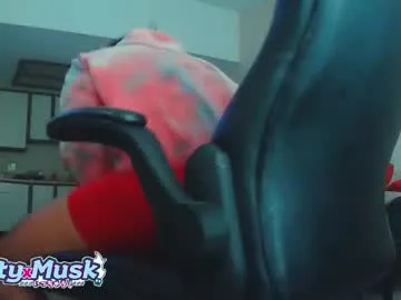 sexy_twishu – webcam model profile photo Image 5