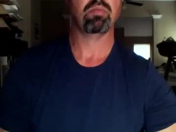 indiandesiguys2023 – webcam model profile photo Image 10