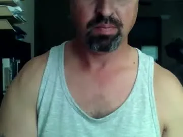 indiandesiguys2023 – webcam model profile photo Image 11