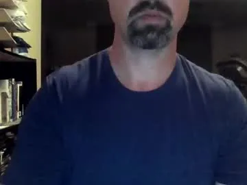 indiandesiguys2023 – webcam model profile photo Image 12