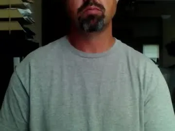 indiandesiguys2023 – webcam model profile photo Image 13