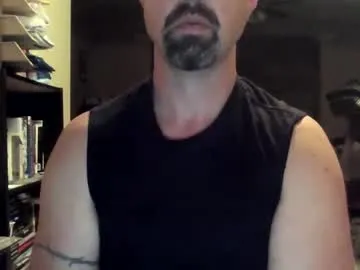 indiandesiguys2023 – webcam model profile photo Image 14