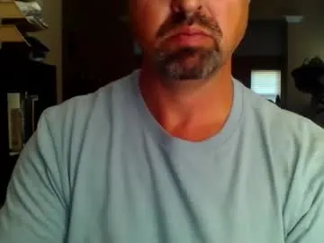 indiandesiguys2023 – webcam model profile photo Image 15