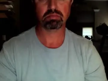 indiandesiguys2023 – webcam model profile photo Image 16