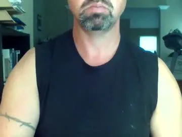 indiandesiguys2023 – webcam model profile photo Image 17