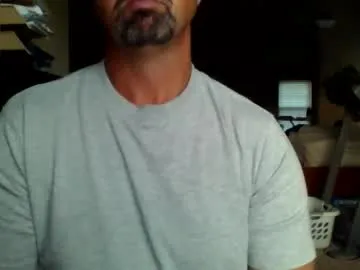 indiandesiguys2023 – webcam model profile photo Image 18