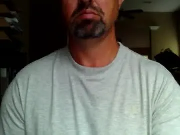 indiandesiguys2023 – webcam model profile photo Image 19