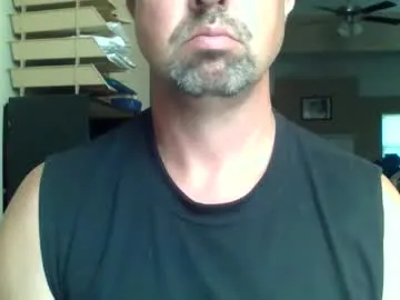 indiandesiguys2023 – webcam model profile photo Image 2