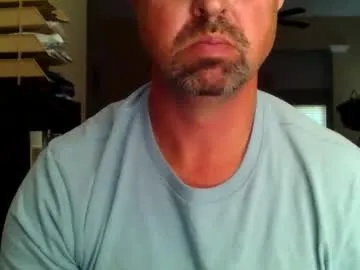 indiandesiguys2023 – webcam model profile photo Image 4