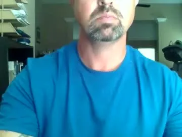 indiandesiguys2023 – webcam model profile photo Image 5