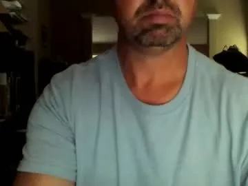 indiandesiguys2023 – webcam model profile photo Image 6