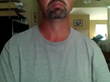 indiandesiguys2023 – webcam model profile photo Image 7