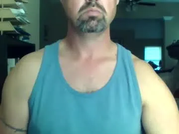 indiandesiguys2023 – webcam model profile photo Image 8