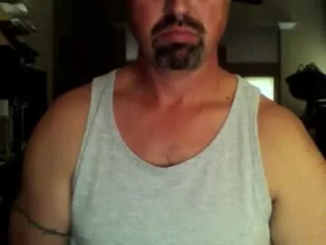 indiandesiguys2023 – webcam model profile photo Image 9