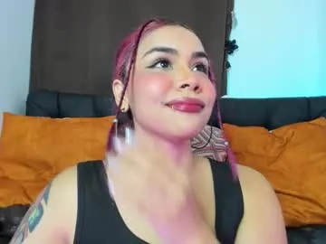 indiandesiguys2023 – webcam model profile photo Image 10