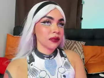 indiandesiguys2023 – webcam model profile photo Image 11