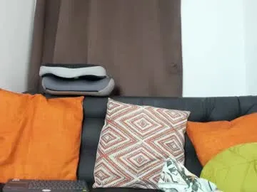 indiandesiguys2023 – webcam model profile photo Image 17