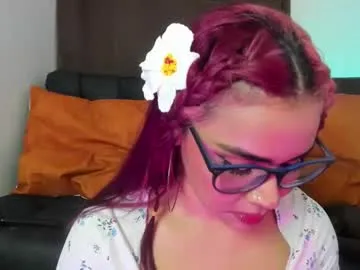 indiandesiguys2023 – webcam model profile photo Image 6