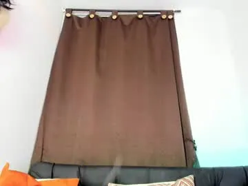 indiandesiguys2023 – webcam model profile photo Image 7