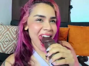 indiandesiguys2023 – webcam model profile photo Image 9