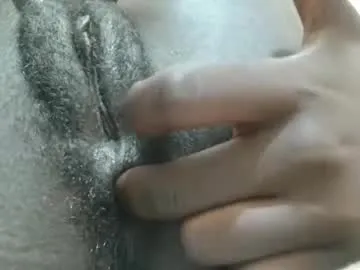 LenaRosen – webcam model profile photo Image 8