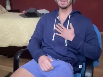 cutexxalice – webcam model profile photo Image 2