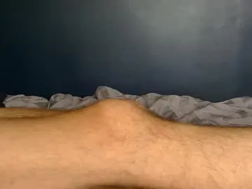 rupali01 cam session Image 3