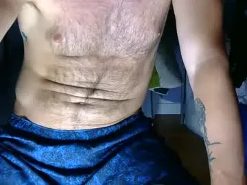 rupali01 cam session Image 4