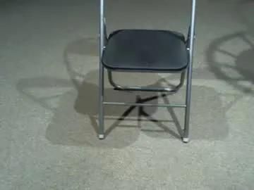 indiandesiguys2023 – webcam model profile photo Image 14