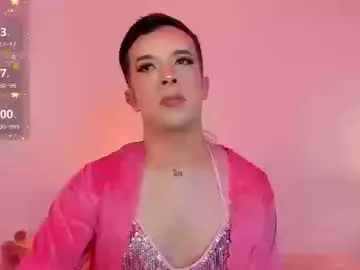 AlexaTovar – webcam model profile photo Image 17