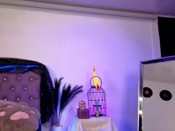 notty_pooja – webcam model profile photo Image 12